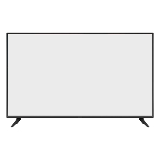 65" Magic LED Smart TV (MG65Y030USBT2/14)