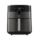 Arzum AirFryer XL 8 Program Digital - Black (NEW)