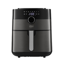 Arzum AirFryer XL 8 Program Digital - Black