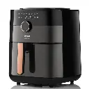 Arzum AirFryer XL 8 Program Digital - Rose Gold