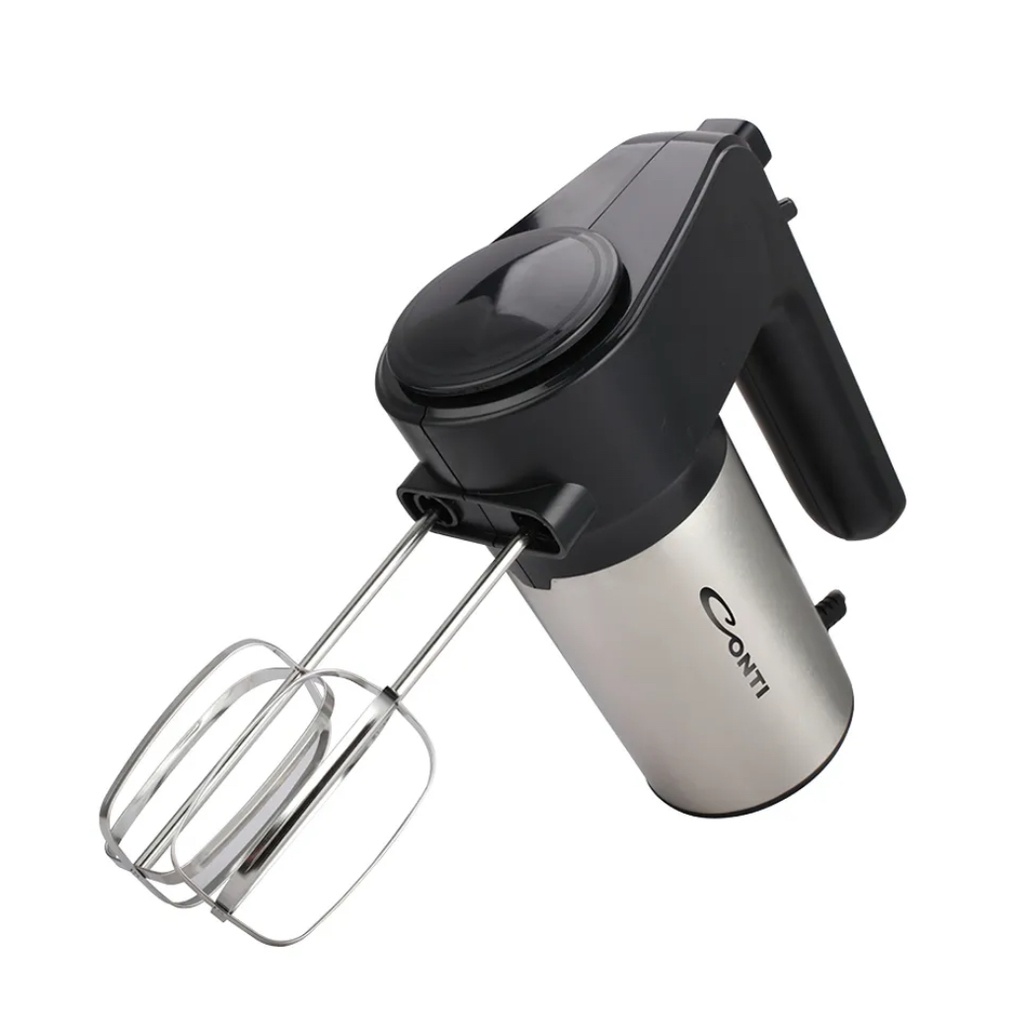 Conti Hand Mixer 300W