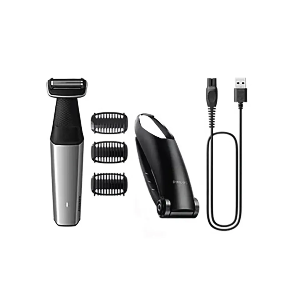 Philips Showerproof Body Groomer (BG5021)
