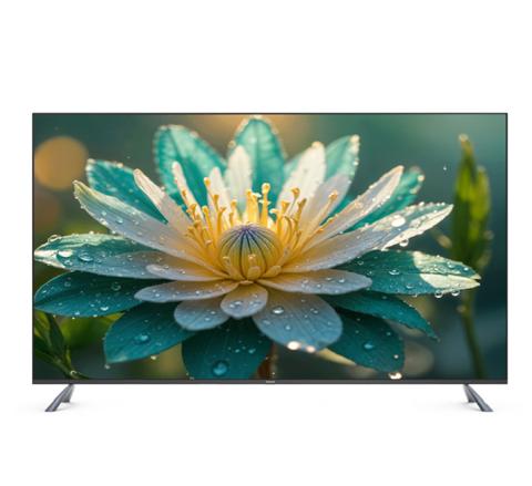 70" G Guard LED Smart TV 4K Sound GoogleTV - Novo