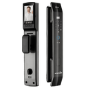 Smarwish Tuya Smart Lock Z14 PRO