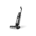 Tineco iFloor One S5 Cordless Wet & Dry Vacuum Cleaner