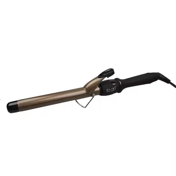 Enzo professional salon hair curler (en-9104) .s32