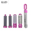 Enzo Multifunctional Hair Styler Set (EN-6206)