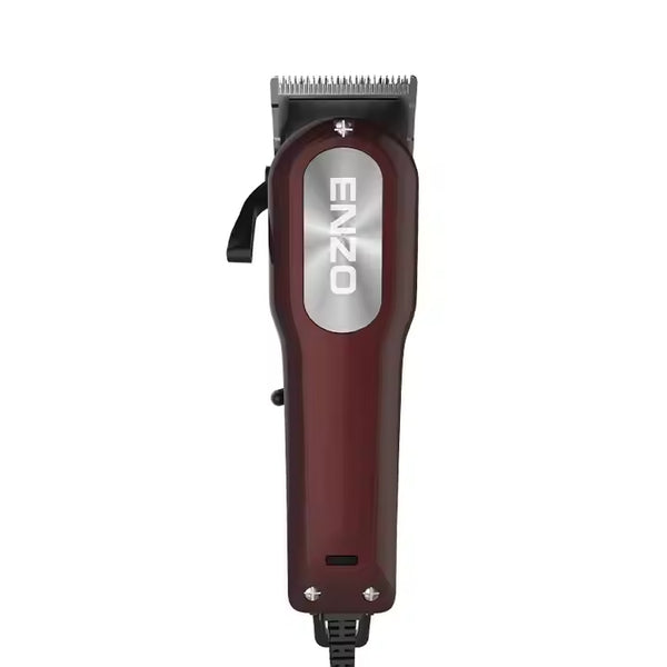 Enzo Professional Electric Hair Clipper Rechargeable (EN-5051)