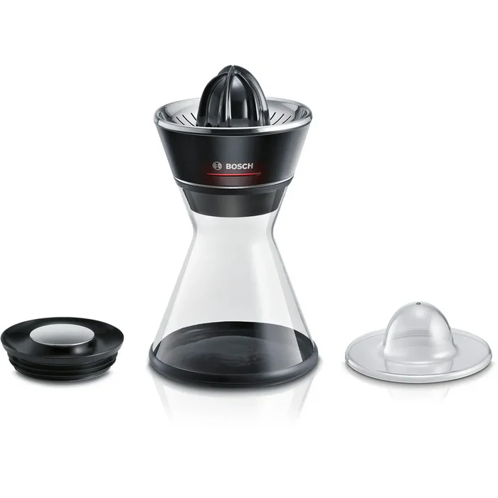 Bosch Citrus Juicer Press 40W Vita Style