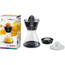 Bosch Citrus Juicer Press 40W Vita Style