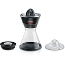 Bosch Citrus Juicer Press 40W Vita Style