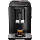 Bosch Fully Auto Espresso Coffee Machine 1300W VeroCup 100 -Black