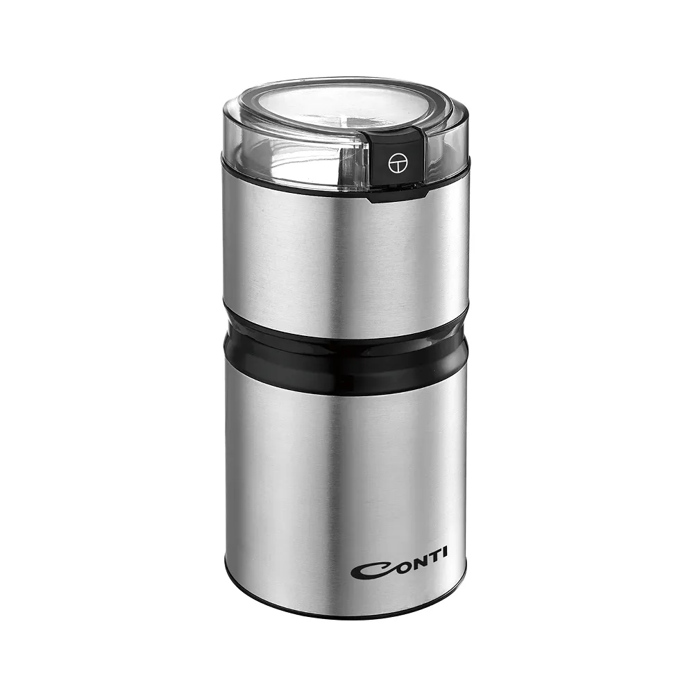 Conti Coffee Grinder