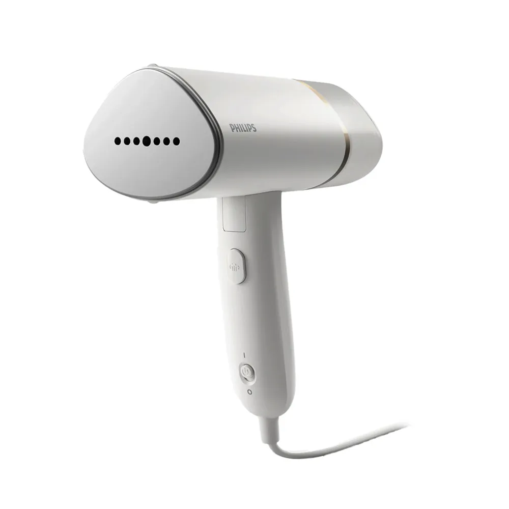 Philips Handheld Garment Steamer STH3020/16