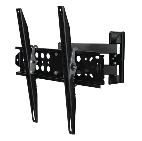 TV Wall Mount AS-2642H