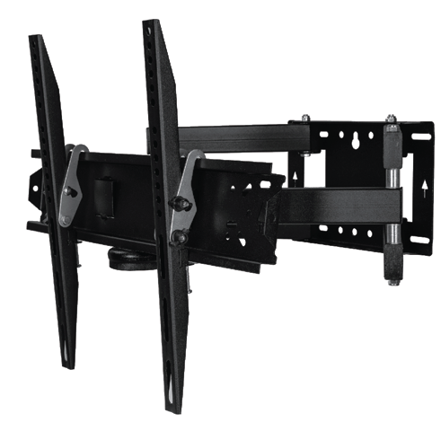 TV Wall Mount AS-3265H