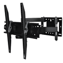 TV Wall Mount AS-3265H