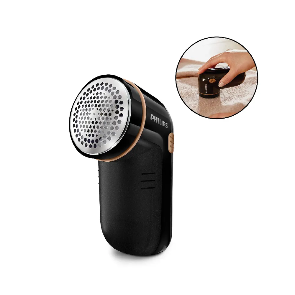 Philips Handheld Fabric Care Lint Remover
