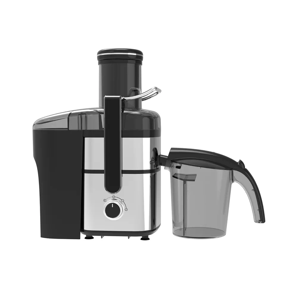 Conti Juice Extractor 1000W