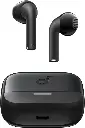 Soundcore Earbuds K20i - Black