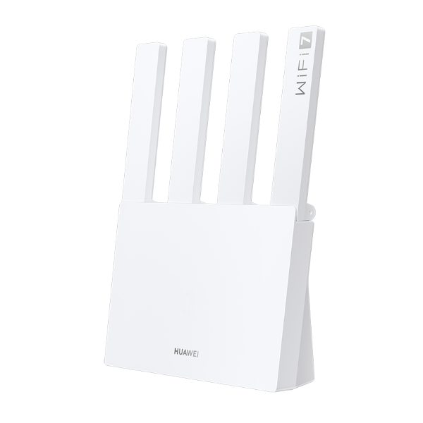 huawei router be3 wifi7