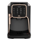 okka espresso pro fully automatic espresso machine