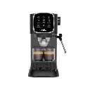 Okka Solo m semi automatic espresso machine
