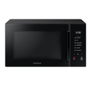 Samsung Bespoke Grill Microwave Oven 30 Liters - Black