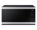 Samsung Microwave Oven 40Liters with Grill (NEW)