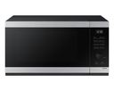 Samsung Microwave Oven 40Liters with Grill