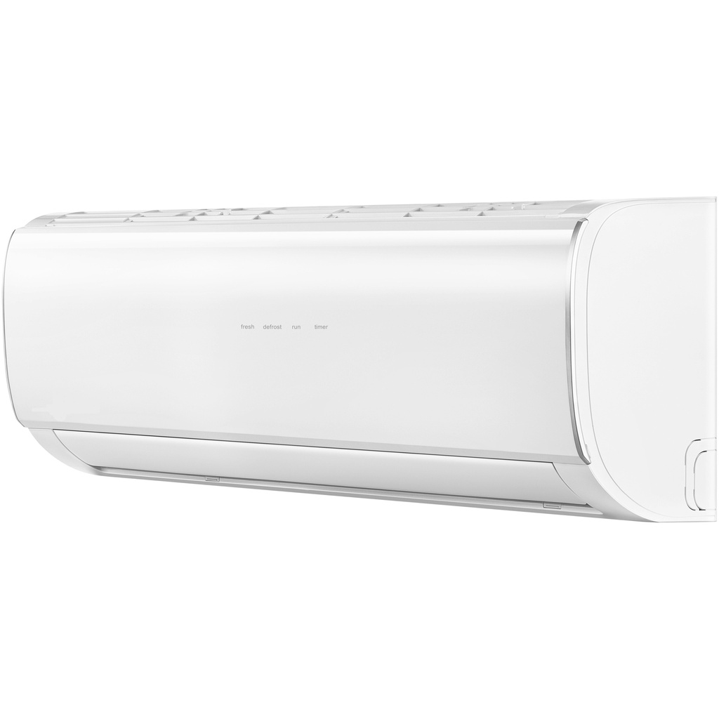 Split AC 1Ton Inverter National Electric