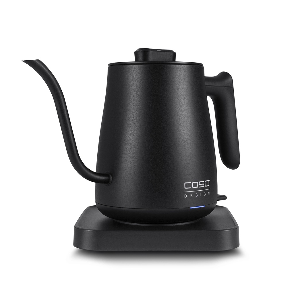 Caso Coffee Classic Kettle 0.5 Liter