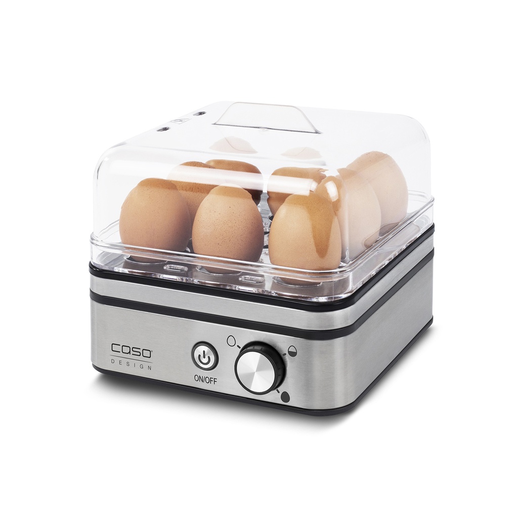 Caso Egg Cooker 400W