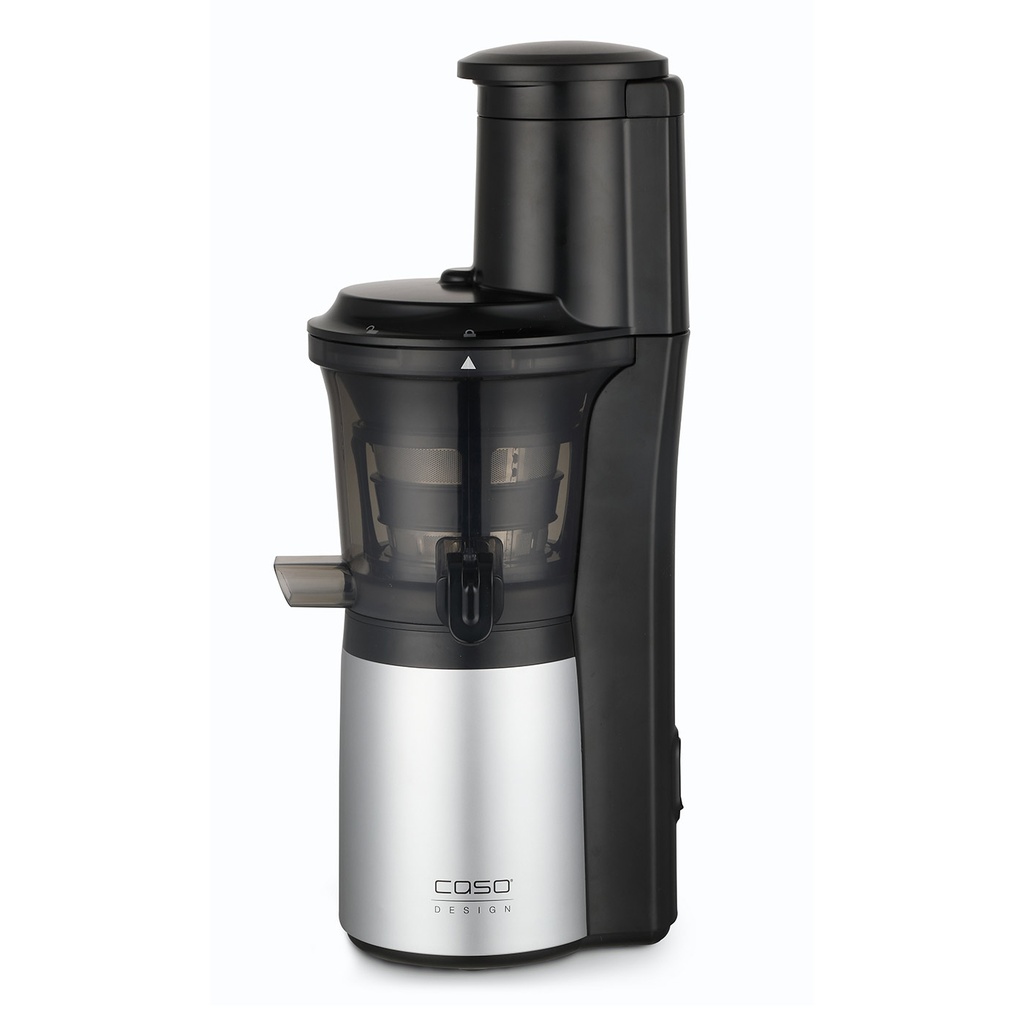 Caso Slow Juicer Small 300W