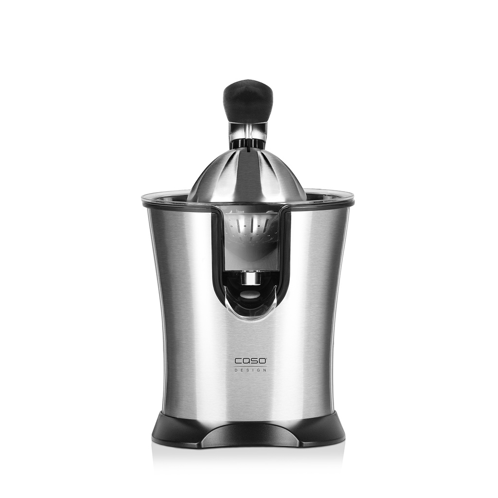 Caso Citrus Juicer Small 160W