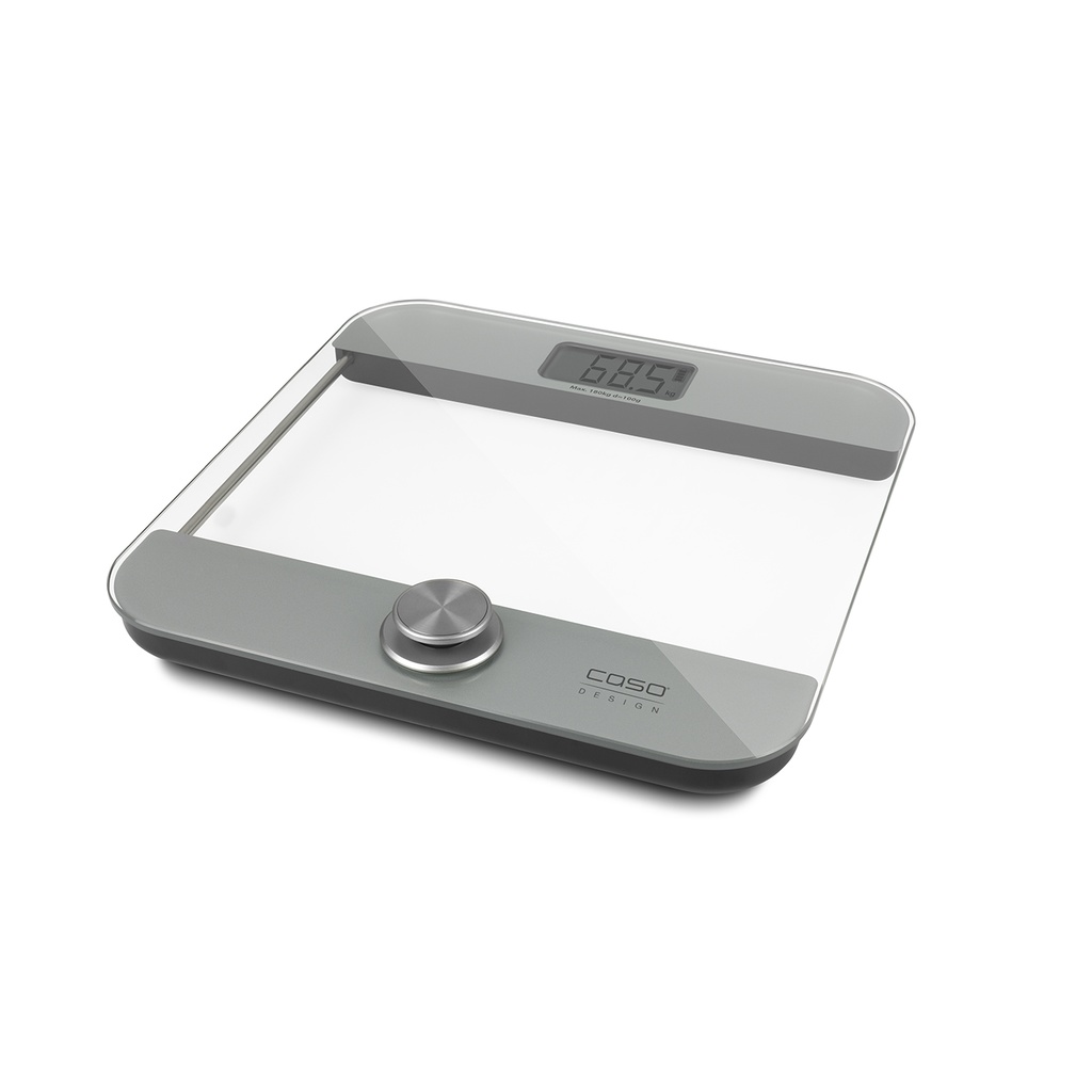 Caso Body Energy Ecostyle Personal Scale