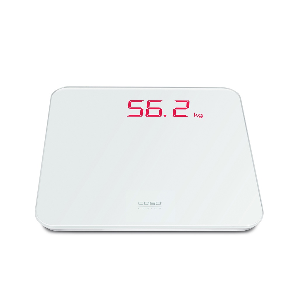 Caso BS1 Personal Scale