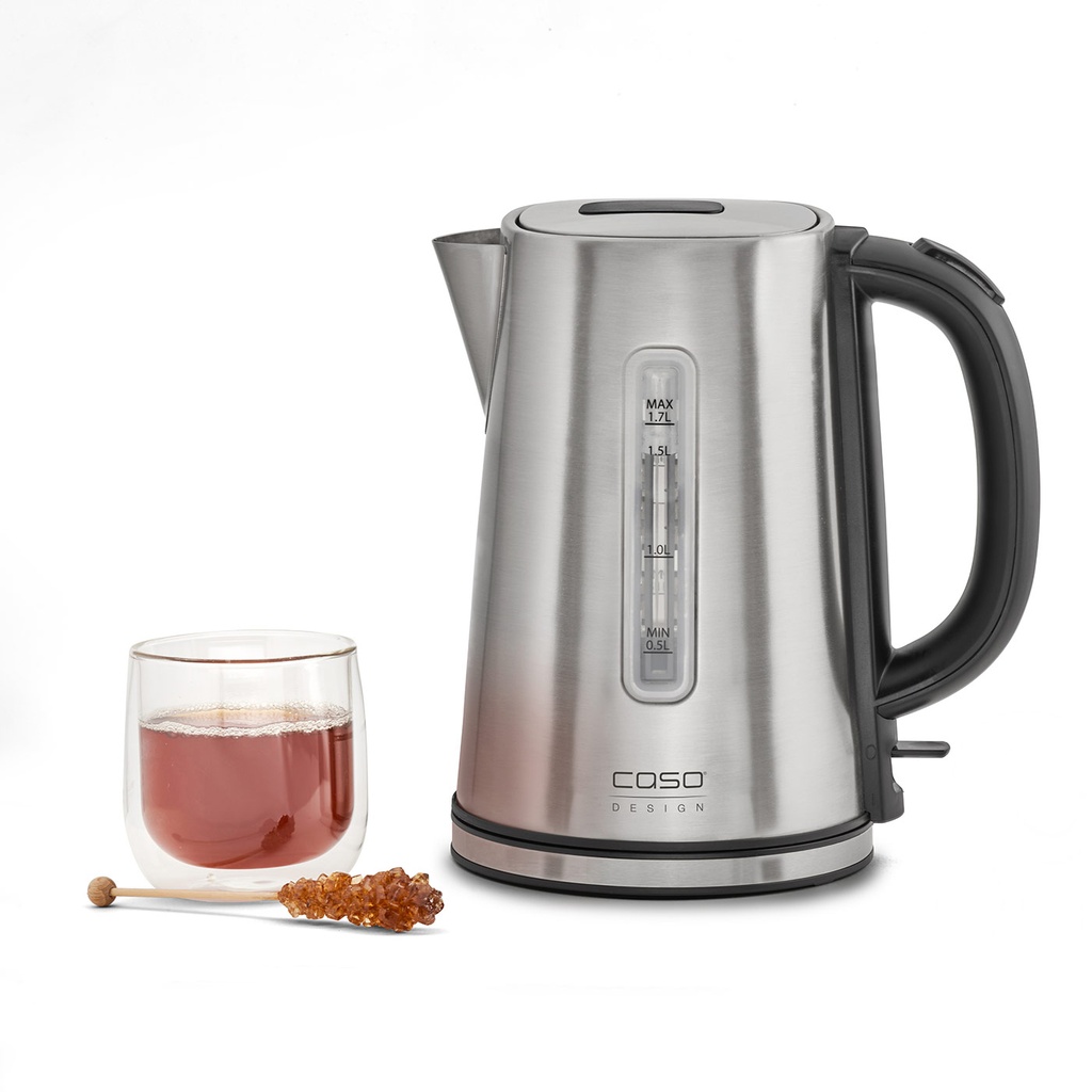 Caso Classico Kettle 2200W