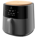 Electrolux Air Fryer 6.8Liters 1800W
