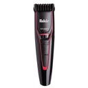 Fakir stubby trimmer - red black
