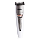 Fakir Stubby Beard Trimmer - White