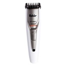 Fakir stubby trimmer - white