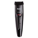 Fakir stubby trimmer - blackchrome