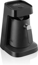 Okka Minio Jet Turkish Coffee Machine