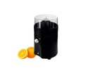 Home Electric Citrus Juicer 160Watts Black