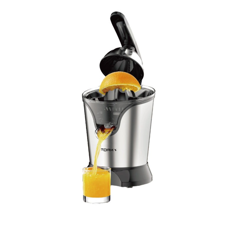 Stork Citrus Juicer 180W