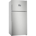 Bosch Refrigerator  641Liter width 86cm Serie6 - Inox