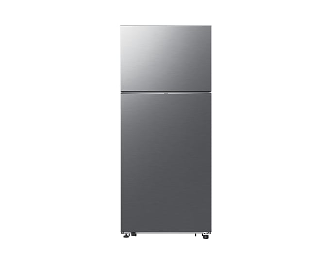 Samsung Refrigerator NoFrost  528Liter