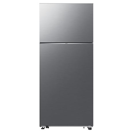 Samsung Refrigerator NoFrost 528Liter