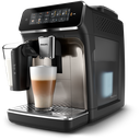 Philips Series 3300 Fully Automatic Espresso Machine
